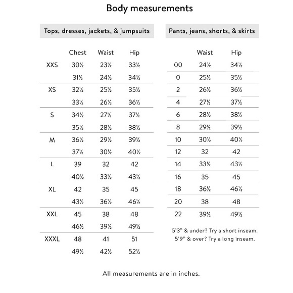 Sofia Jeans by Sofia Vergara Women’s Ruffle Sweetheart Long Midi Dress - Picture 8 of 8